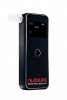 Alkomat AlcoLife Prime